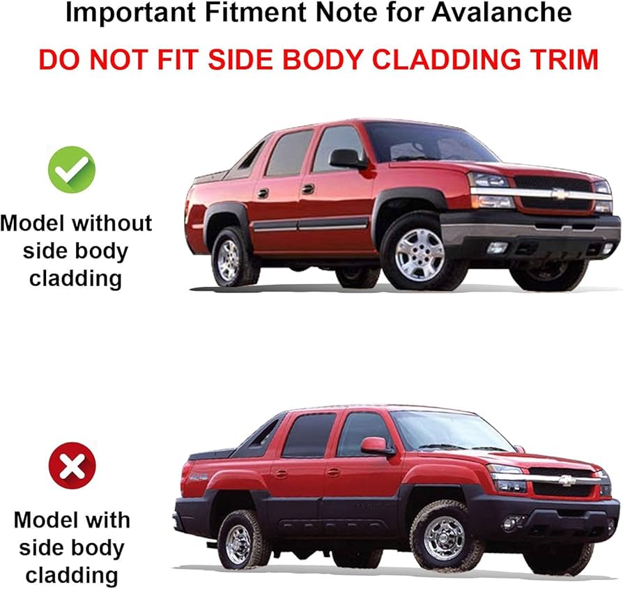 通常 1本タイプ AmeriLite 2003-2006 シボレー シルバラード 1500 2500