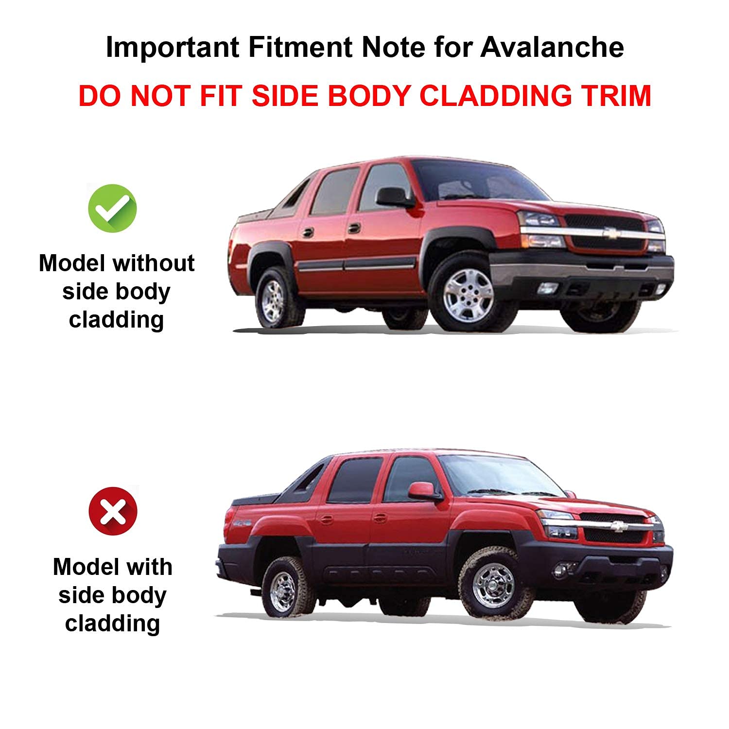 グリーンライト 2018 シルバラード 1500 ミッドナイト エディション グリーンライト 2018 シルバラード 1500 ミッドナイト エディション