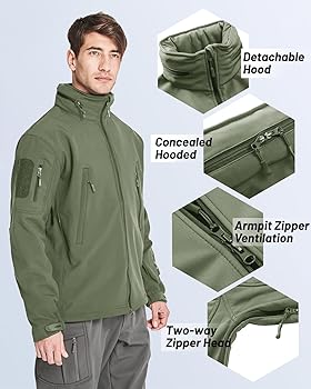 i'm here:tac:tac UN（I）FORM COAT Tindra TrenchCoat - Mystic Midnight – Stacci Athletics