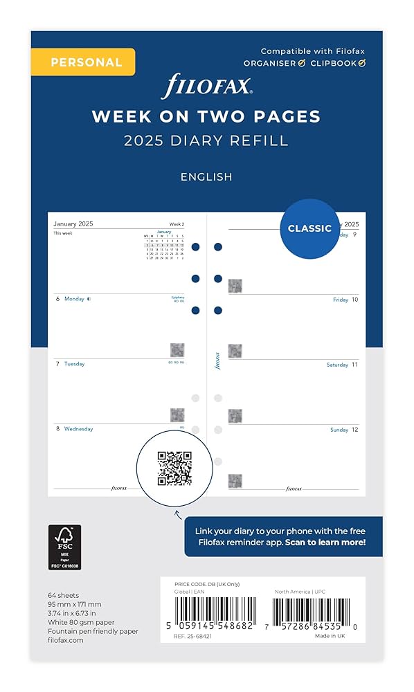 filofaxシステム手帳 限定品 200年前の沈没船から引揚げたトナカイ皮 filofaxシステム手帳 限定品 200年前の沈没船から引揚げた