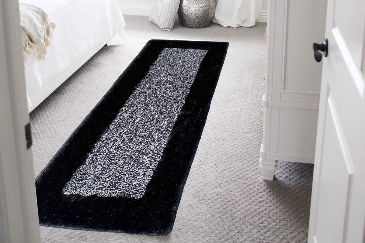 Own Shop Kitchen Runner Floor Mat & Runner Super Absorbent Anti Skid Mats for Bathroom/Bedroom/Kitchen/Door Mat/Floor Mat 16"X24" & 17"X47" Inchs. (Runner) (B0CCXXTNFH) Amazon Price History, Amazon Price Tracker