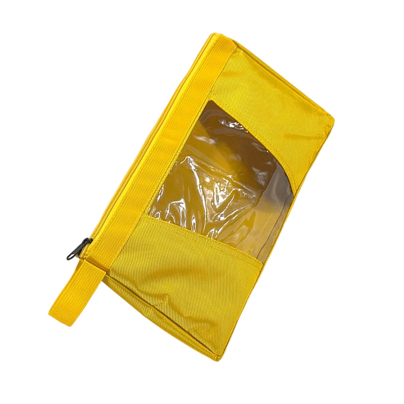 YHAILI Waterproof PVC With Compartments For Professional Technicians And Enthusiasts