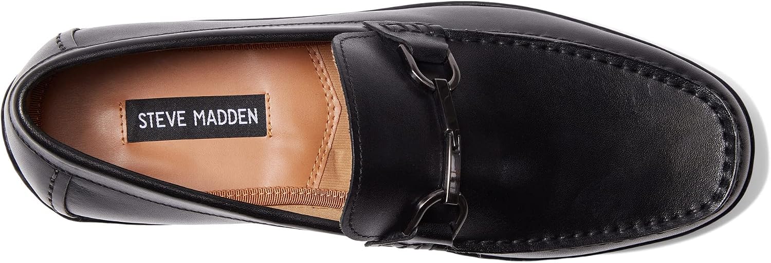 Steve Madden Mens Kowan