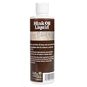 Fiebing's Mink Oil Liquid, 8 oz gallery image