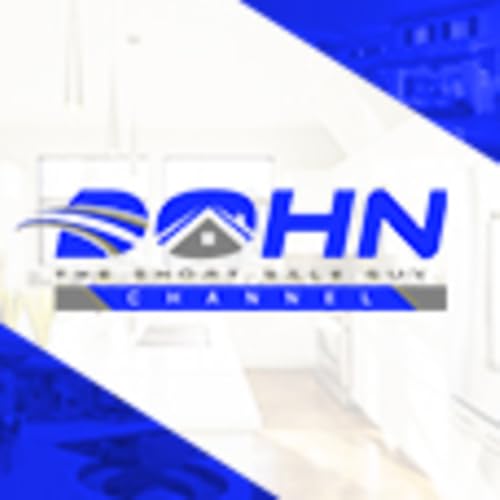 Dohn The Short Sale Guy's Channel