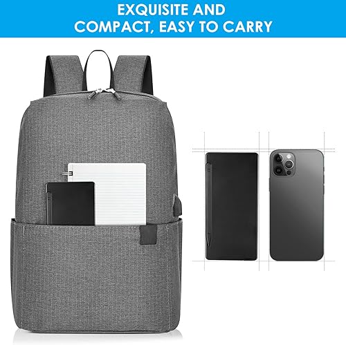 Miniatura 6 de Calculadoras científicas para estudiantes, pantalla grande de 10 dígitos, calculadora de matemáticas con bloc de notas, imprescindibles para el aula