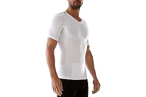 Posture Shirt Pullover | Perfect for Improved Posture