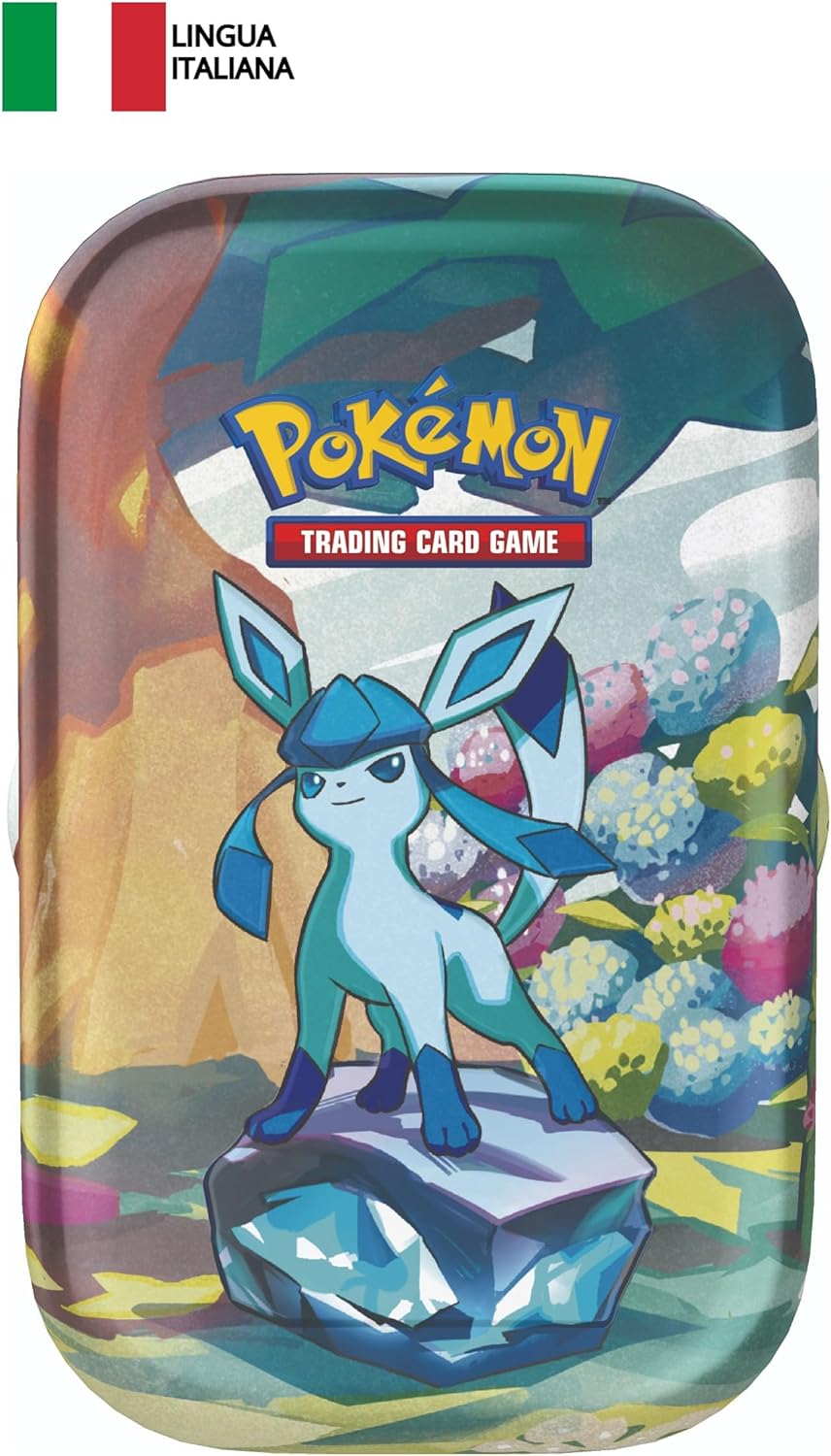 pokemon lotto 200 carte miste più moneta pokèmon - Collezionismo In
