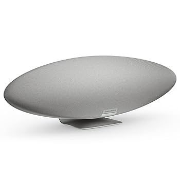 Bowers & Wilkins Zeppelin スピーカー Amazon.com: Bowers & Wilkins Zeppelin Wireless Speaker