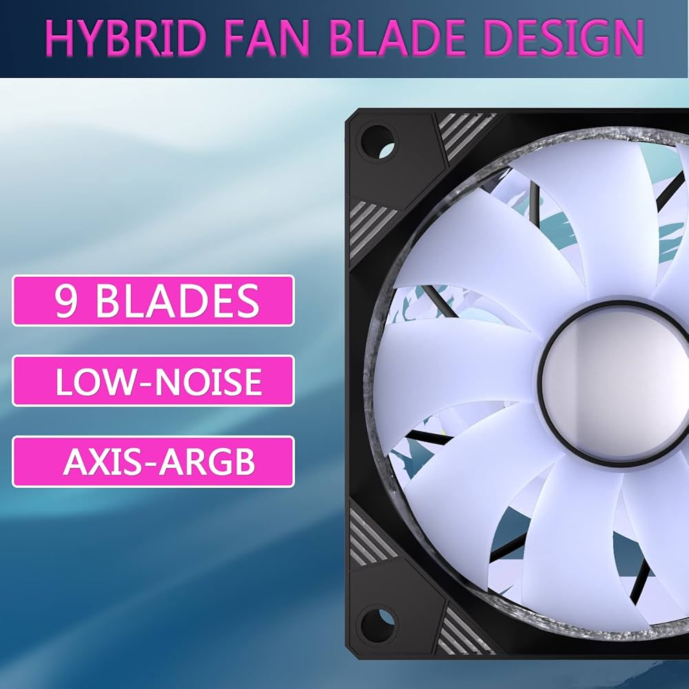 PCパーツ　（ケース、RAM、CPU、マザーボード、ファン） Amazon.co.jp: 【MSIセット】【B760+ 人気MSI PCケース】MSI