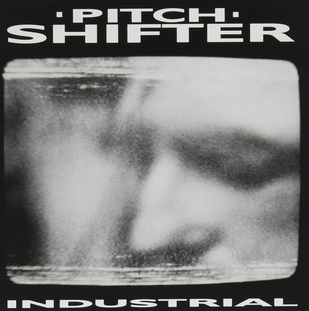 EINLEITUNGSZEIT 2LP heavy industrial 名盤 Amazon.co.jp: INDUSTRIAL: ミュージック