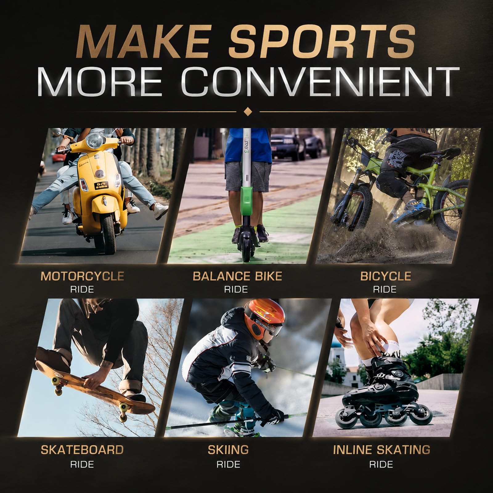 Giacca Armatura Corpo Intero VTT Bambini Antishock Equipaggiamento Motocross Gioventù Leggero Traspirante Torace Colonna Spalla per ATV MTB Ciclismo Sci