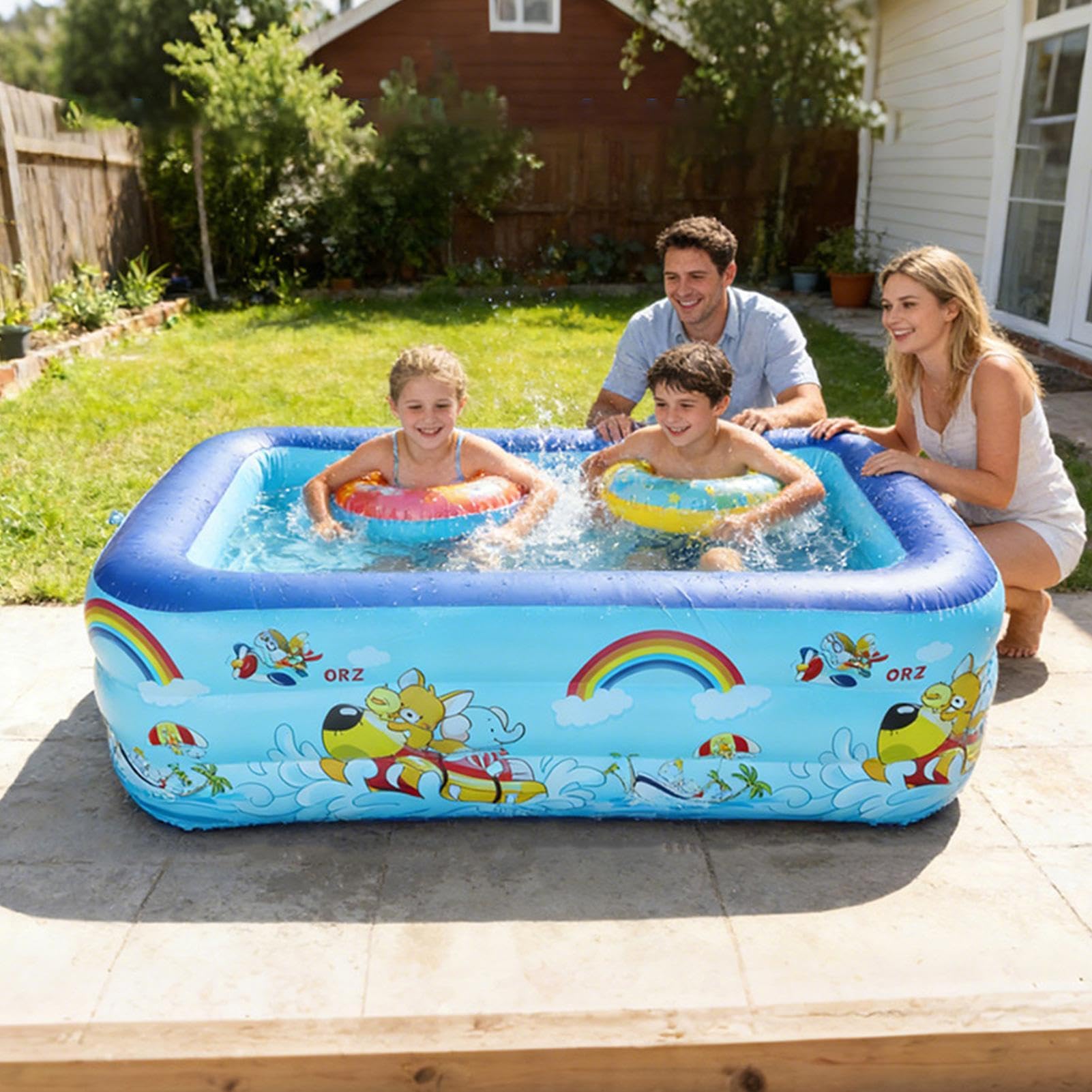 View 3