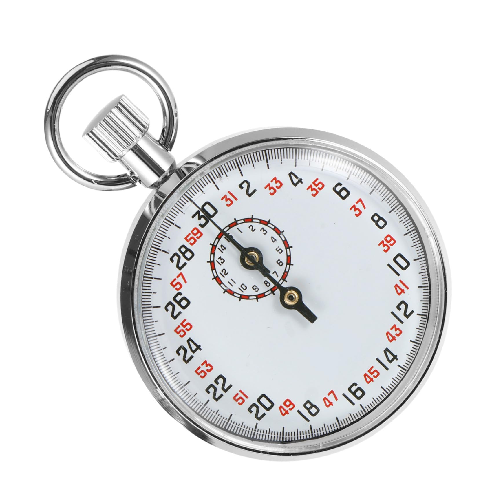 Chronomètre et minuterie de sport BESTonZON pour optimiser vos séances de course et de fitness