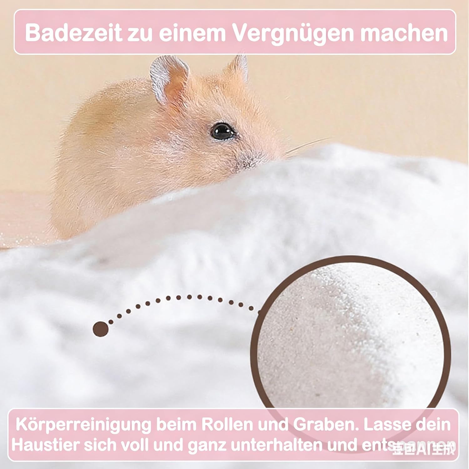 https://m.media-amazon.com/images/I/71zzls0xC2L._AC_SL1500_.jpg