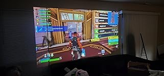 Review Image by Optimistic Realist