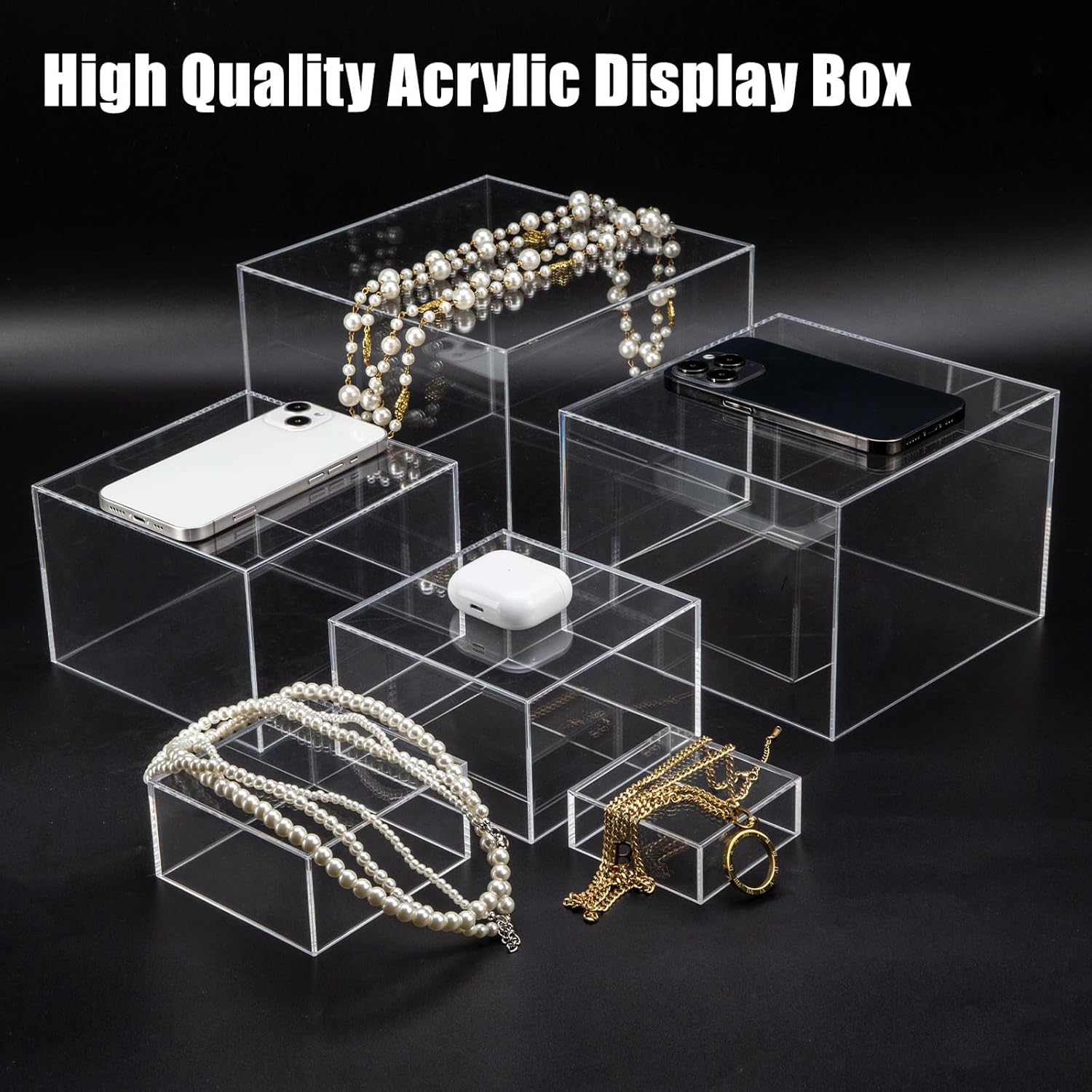 https://m.media-amazon.com/images/I/71zzm28-MzL._AC_SL1500_.jpg