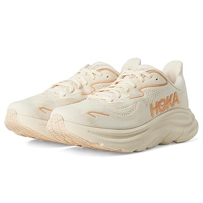 Hoka Clifton 10 Women