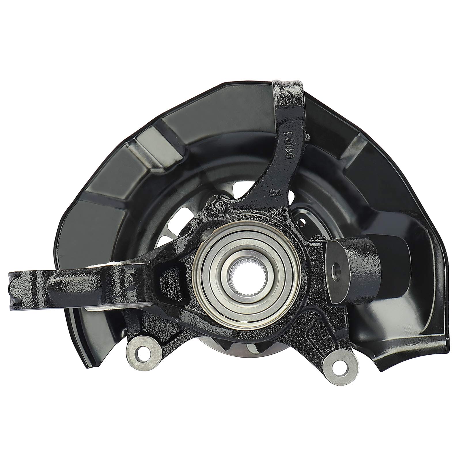 クラウンst クラウン.st (旧型) - C3ヨーヨーデザイン ┃ヨーヨー専門店