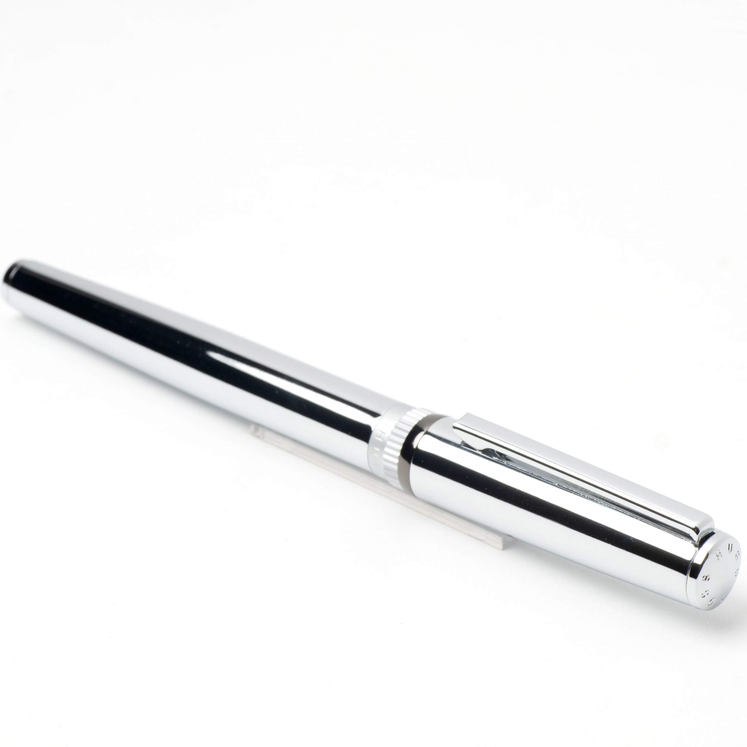HUGO BOSS Stift Gear