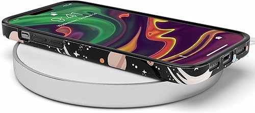 Vista 35 de Casely Funda para iPhone 11 Pro Viva La Vida Funda de collage Frida Kahlo Frida Kahlo Viva La Vida Collage Floral,Como si. Cuadros