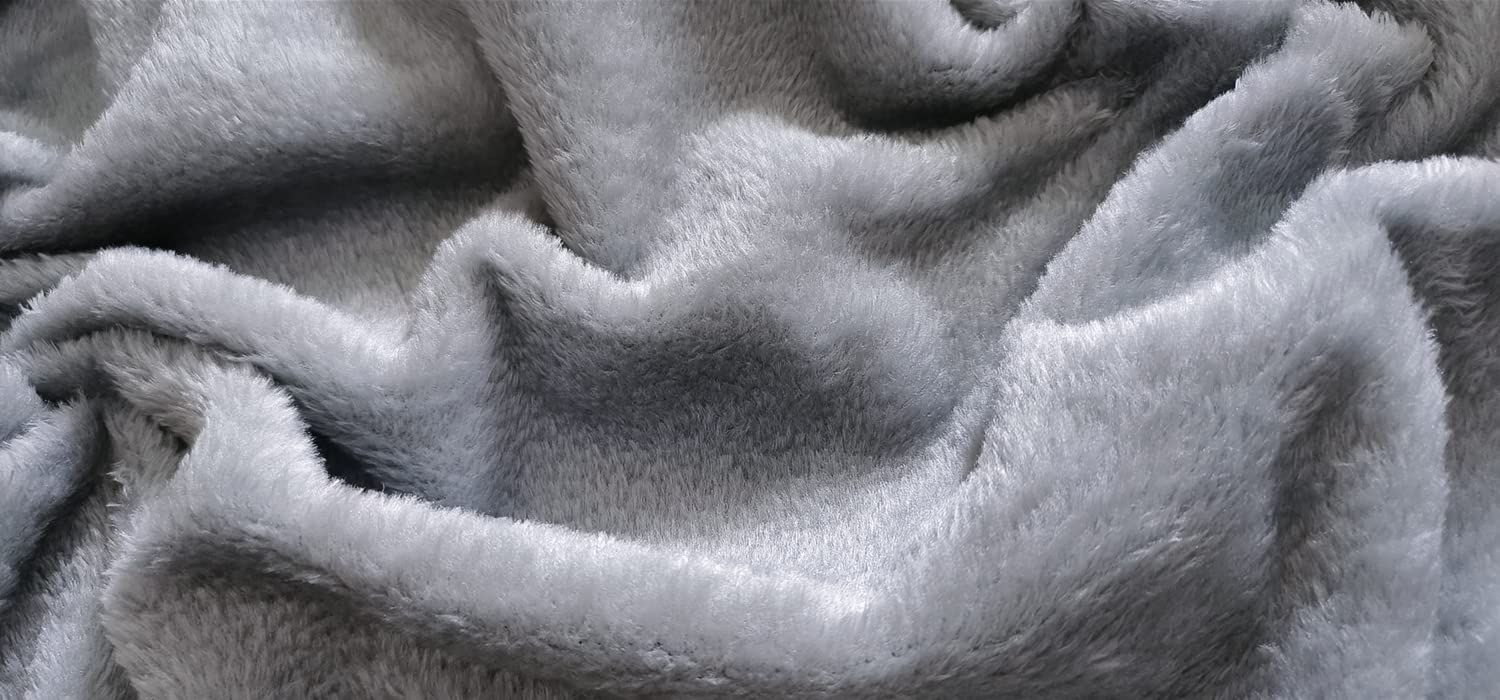 VSUSN Uomo Felpa con Cappuccio Manica Lunga Felpe con Cappuccio Vello Foderato Hoodies con Cerniera Cappotto Giacca Inverno Caldo