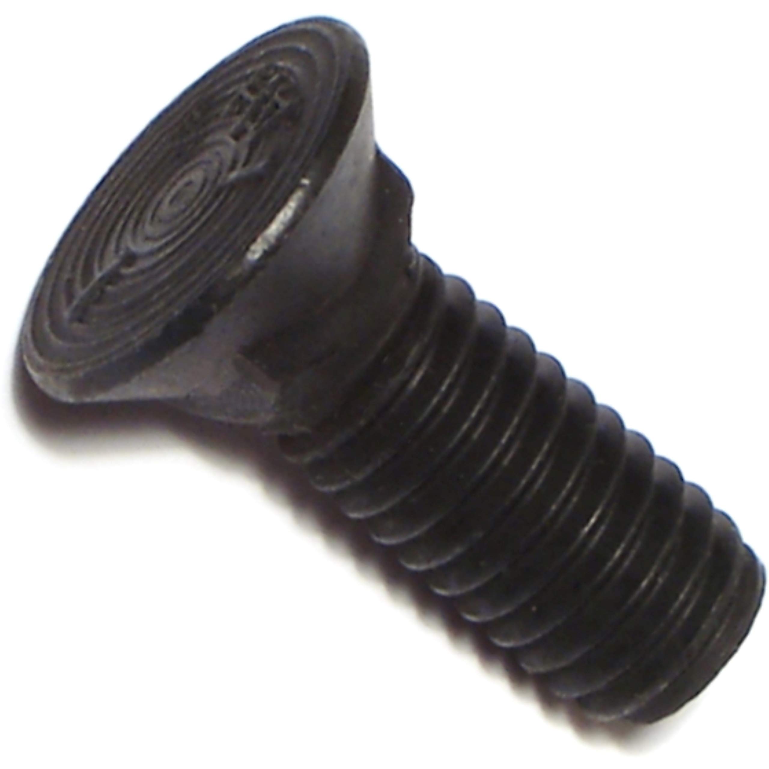 Hard-to-Find Fastener 014973294359 Grade 5 Plain Plow Bolts, 7/16-14 x 1-1/4, Piece-8