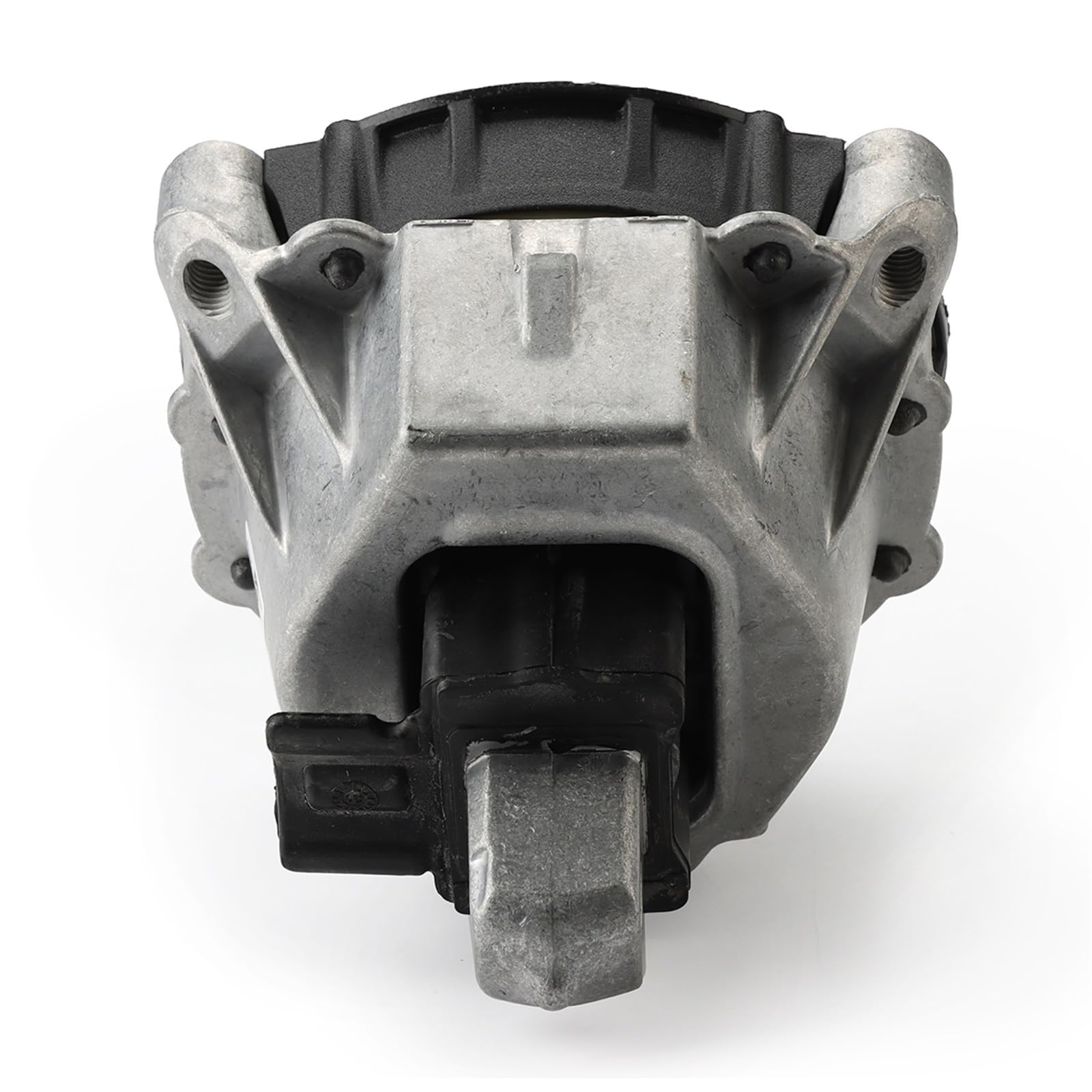 Pasuje do Bmw 230i 430i Z4 330e, 2.0L L4 sDrive30i, silnik, mocowanie silnika, lewy, prawy 22117581617 22117581618 Zestaw mocowań silnika