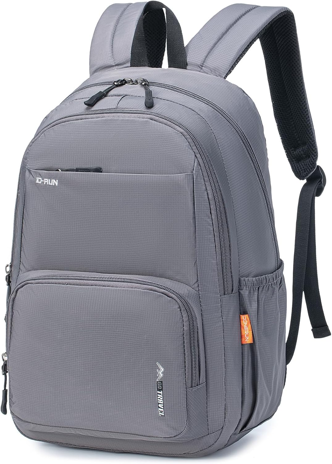 Small Carry On Backpack 20L,United Airlines Personal Item Bag 17x10x9,Flight Approved Underseat Ryanair 40x20x25 CM