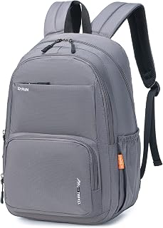 40x30x15cm Personal Item Travel Backpack,16x12x6inch Carry On Bag