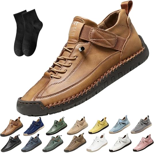 Les meilleures chaussures de grossesse pour 2026 : Le guide pratique