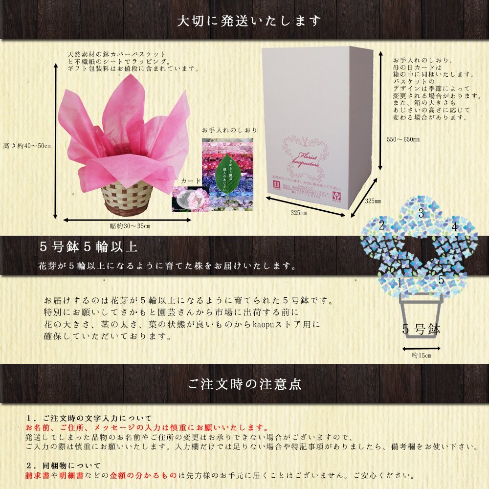 Amazon | 夏色-秋色ミミブルー さかもと園芸 達人のアンティーク