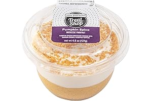 A&D Diaper Rash Ointment