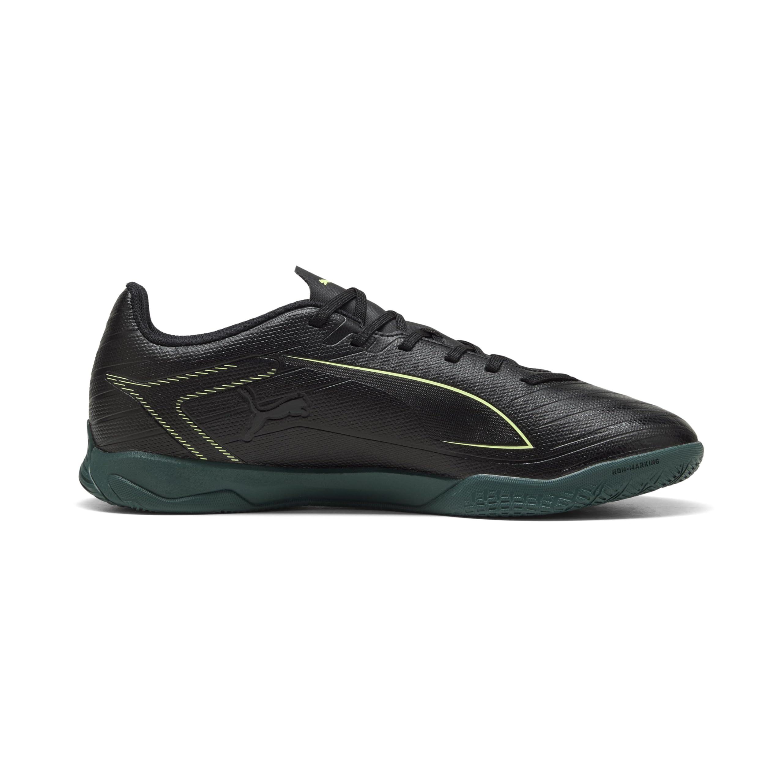 Puma Ultra 6 Play It Zapatillas de fútbolUnisex Adulto