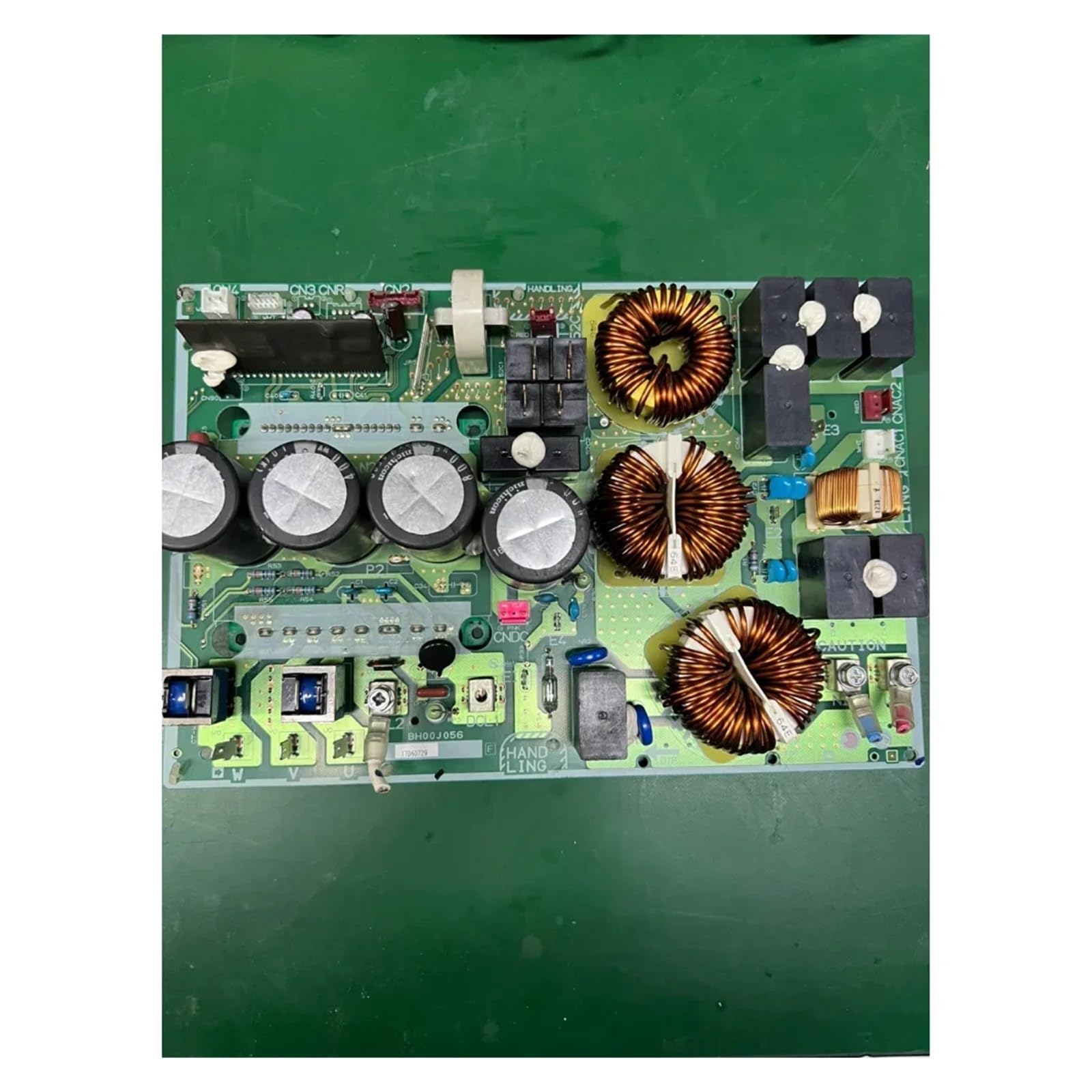 Amazon.com: XCHANG Compatible for Mitsubishi, Air Conditioning