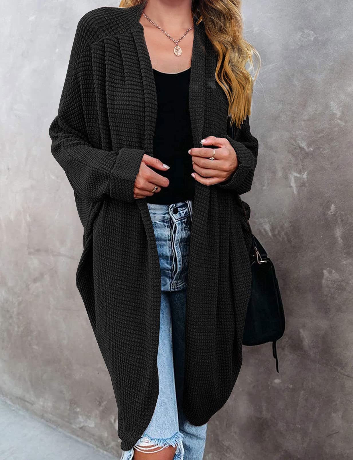 MEROKEETY Damen Weich Classic