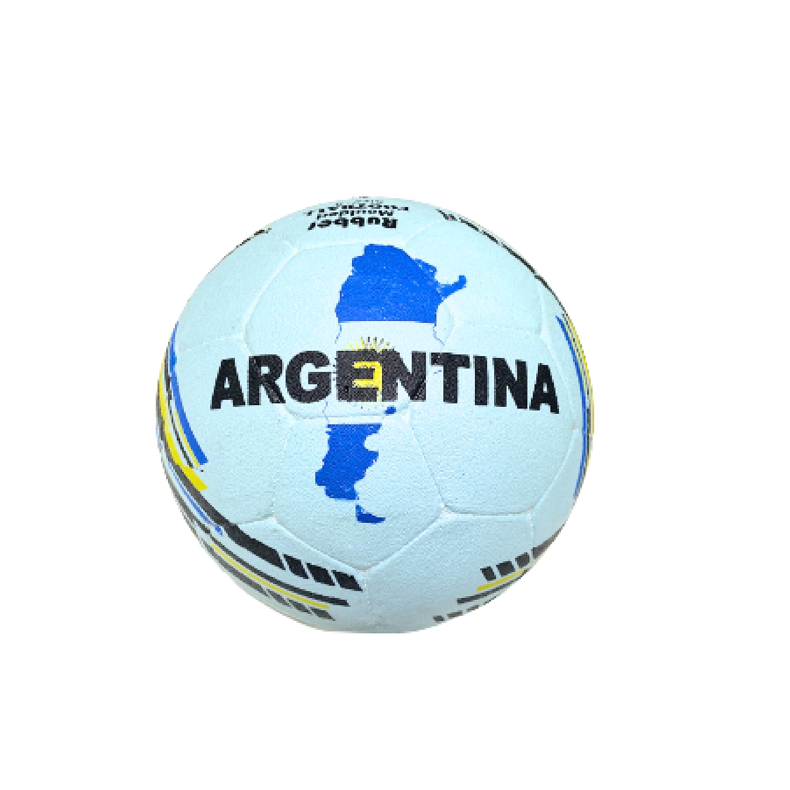 See full amazon price history chart for Svaan Argentina Moulded Football & Free Air Pump | Rubberized Moulded | Suitable for Hard Ground | Training Ball | Soccer Ball | for Men/Women | Football Size - 5 (Multicolor) Svaan Argentina Moulded Football & Free Air Pump | Rubberized Moulded | Suitable for Hard Ground | Training Ball | Soccer Ball | for Men/Women | Football Size - 5 (Multicolor) (B0C89XYZMR) Amazon Price History, Amazon Price Tracker