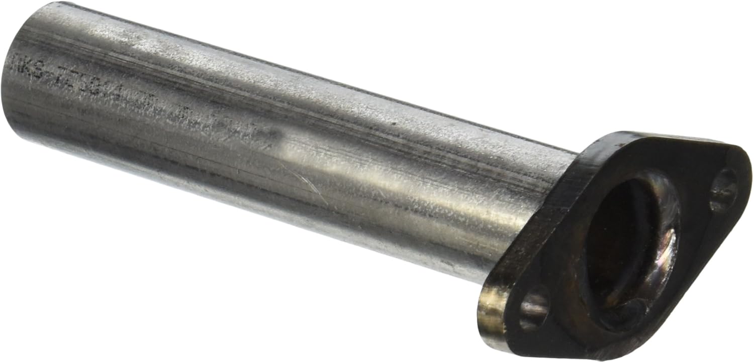 Cummins Onan A041L816 Exhaust Tube Kit