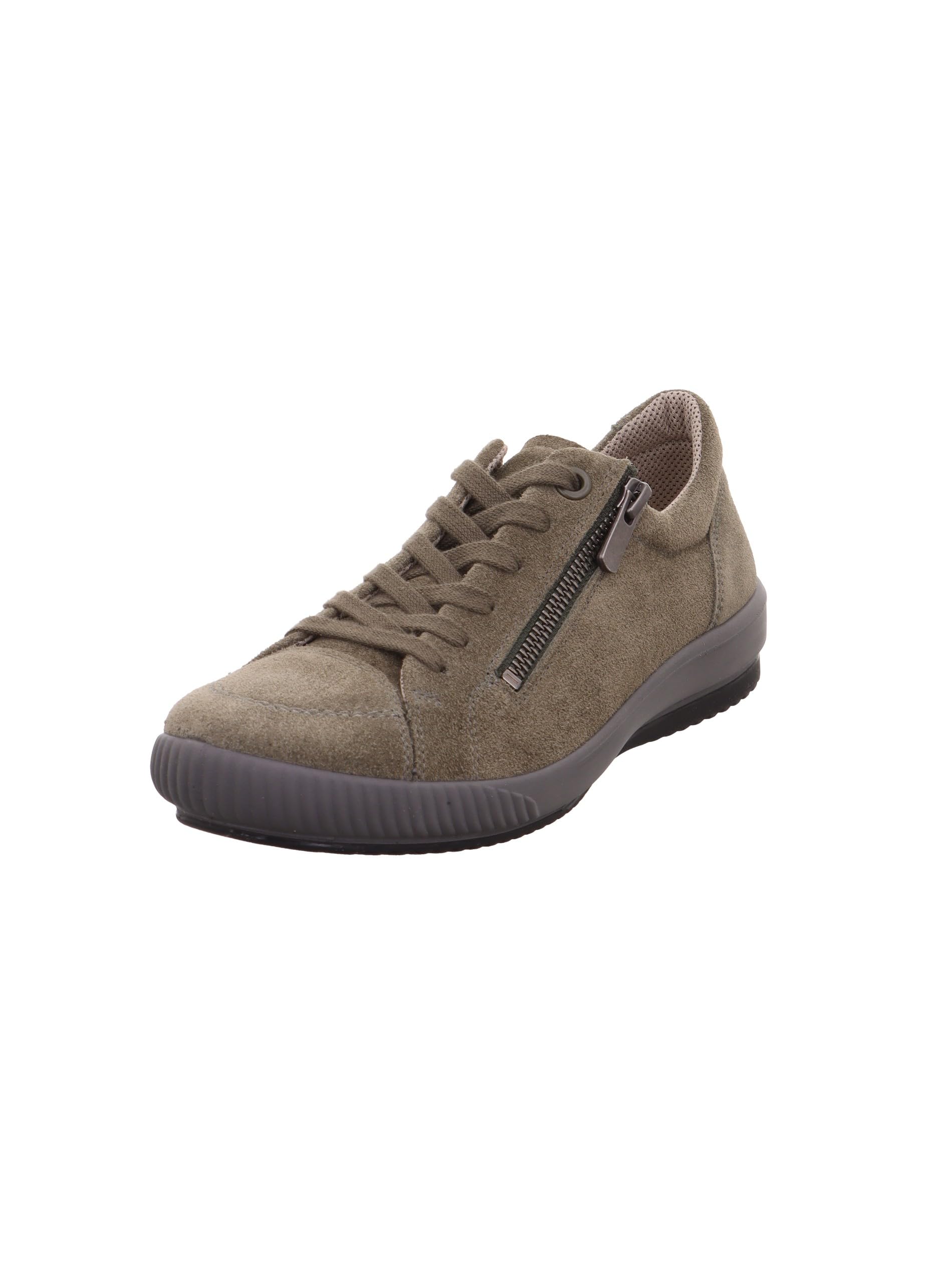 Legero Tanaro 5.0 Damenschuhe 2-000162-7500 2-000162-7500 Grün, EU 42