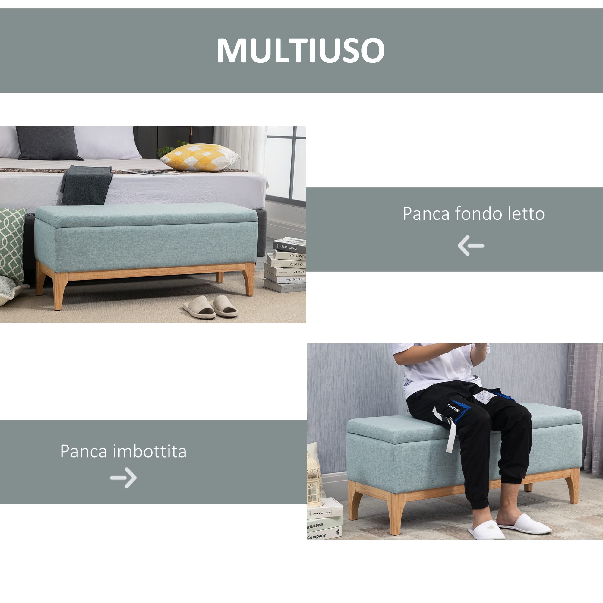 SCHEIBENMESSER CM.33 PREMANA