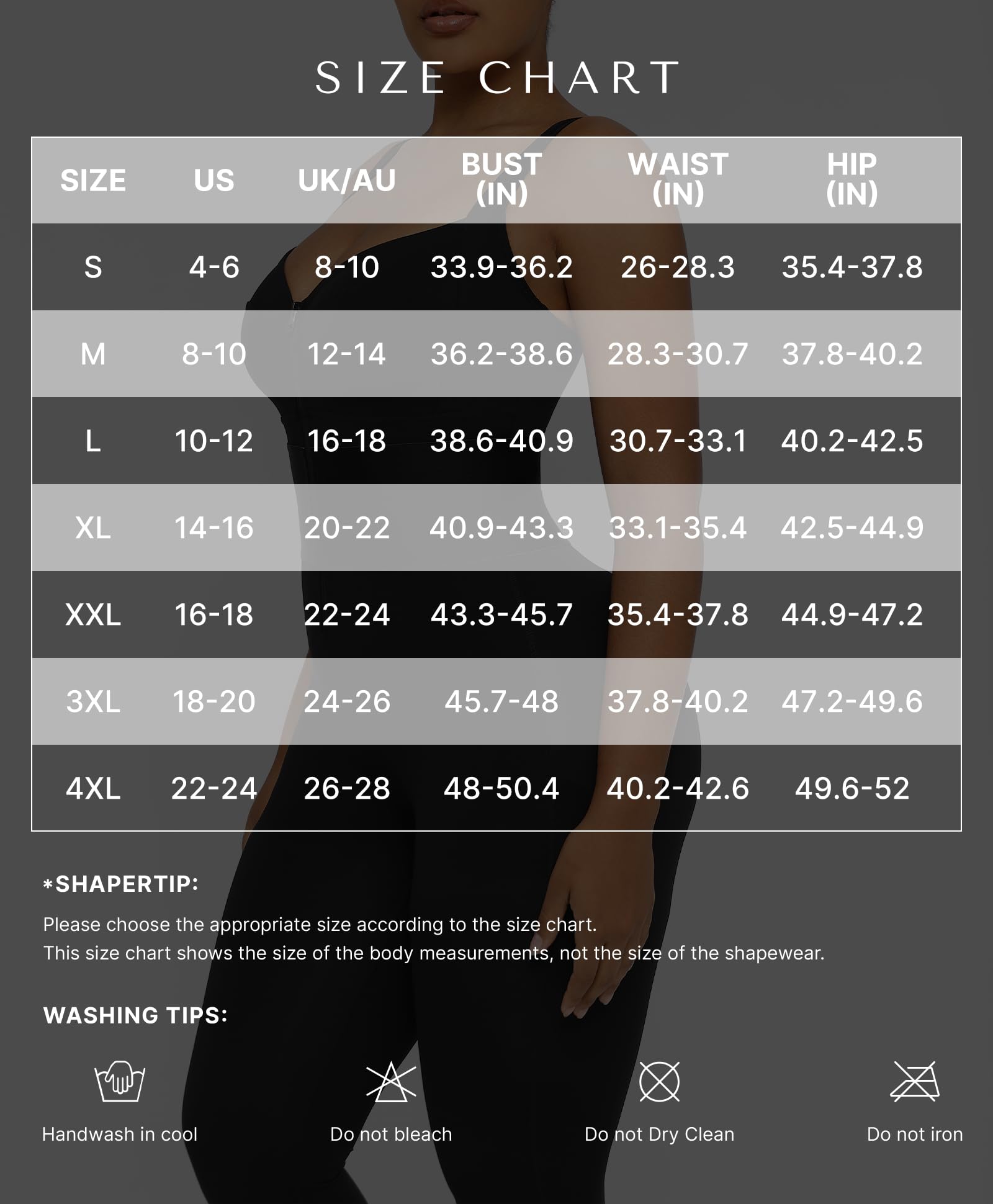 SHAPELLX Jumpsuits for Women Tummy Control One Piece Outfit Yoga Athletic Rompers Sleeveless Bodycon Shapewear