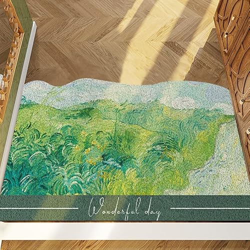 uTuokusvփ}bg hA}bg DƂ}bg tA}bg }bg Lb`}bg ^CJ[ybg }bg O ~ ϖՐ  z 􂦂 X HX ItBX  TXGj50A 80*120cm