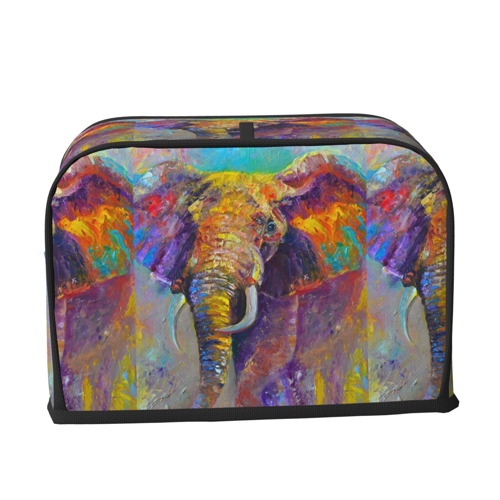 Oster 4655 blender, Retro Chrome 3 speed, 5 cup glass jar.