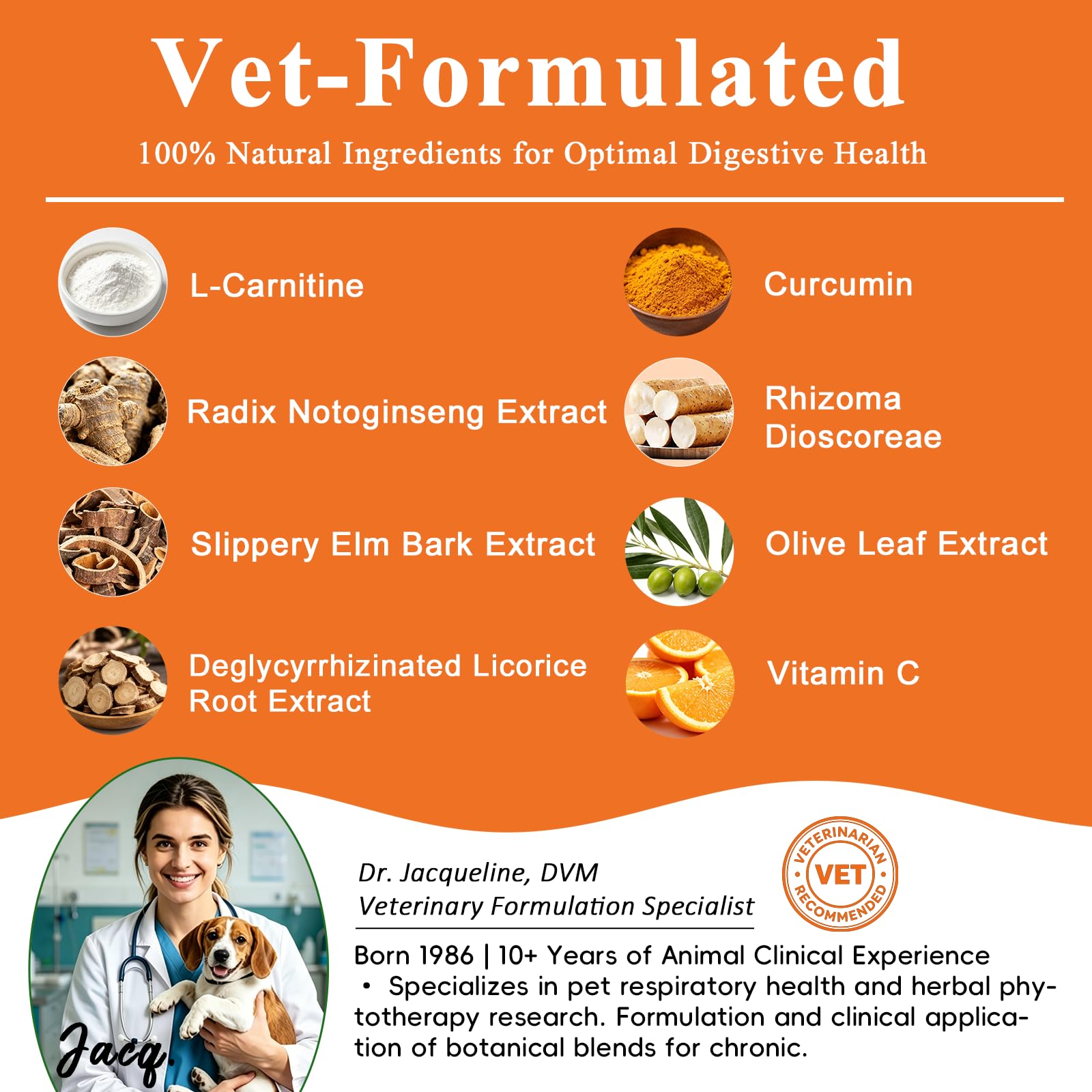 Amazon.com : Lipoma Treatment for Dogs, Vet-Formulated 10% L-Carnitine Reduces Fatty Lumps and Bumps, Natural Pet Supplement Boost Energy & Vitality, Immune and Blood Support, Promotes Overall Wellness, 60g : Pet Supplies Amazon.com : Lipoma Treatment for Dogs, Vet-Formulated 10% L-Carnitine Reduces Fatty Lumps and Bumps, Natural Pet Supplement Boost Energy & Vitality, Immune and Blood Support, Promotes Overall Wellness, 60g : Pet Supplies