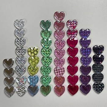 Amazon.co.jp: プリティーリズム プリズムストーン まとめ売り