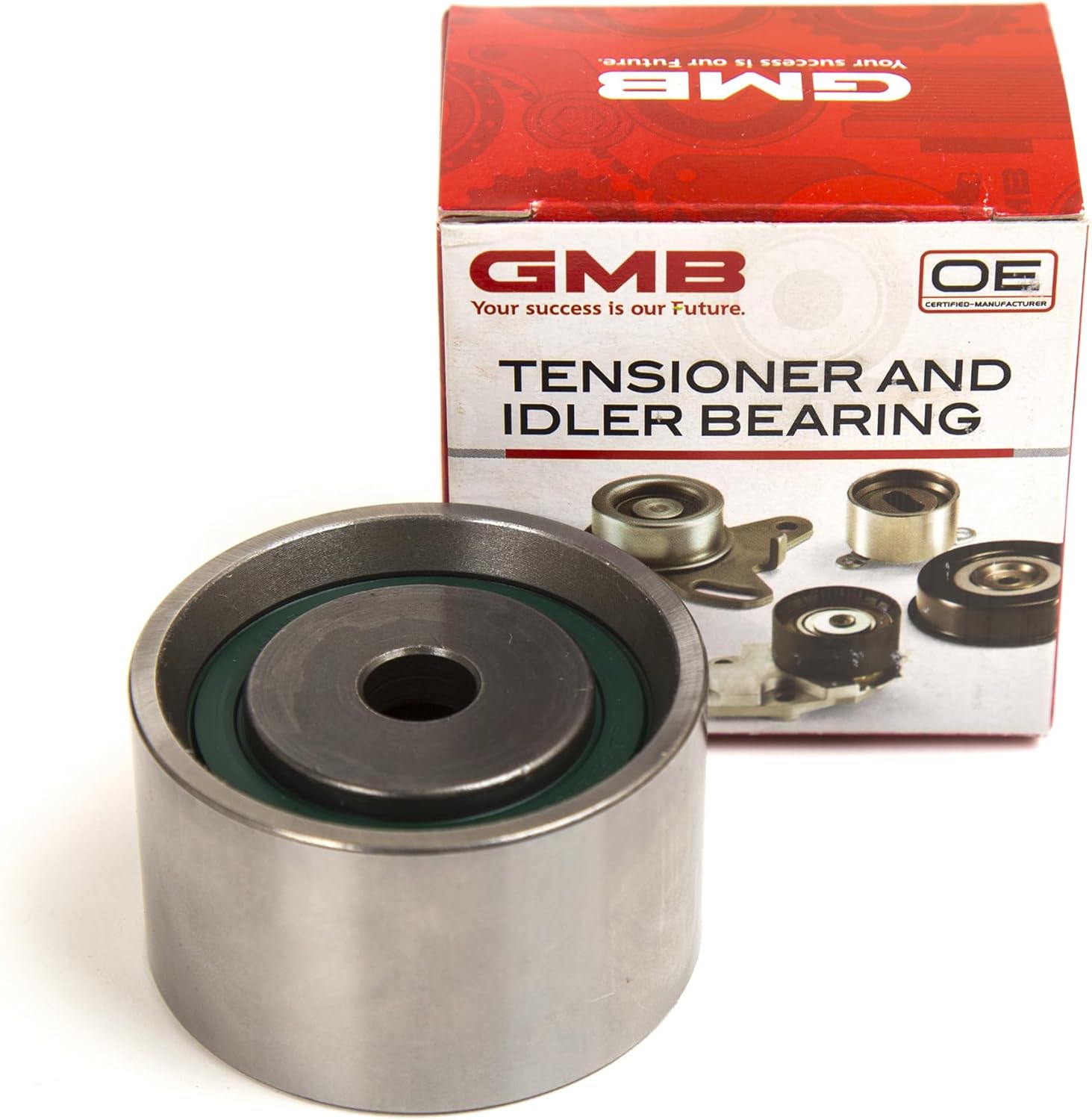 Evergreen SA-5494156717 Timing Belt Kit AISIN Water Pump Compatible with/for 95-04 Lexus Toyota Avalon Solara 3.0 1MZFE