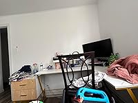 Review Image by Jasmin F Jasmin F