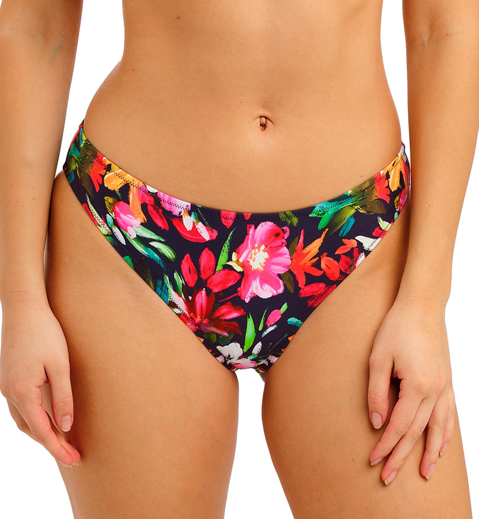 Freya Swim Women's Kailua Shores Bikini Brief