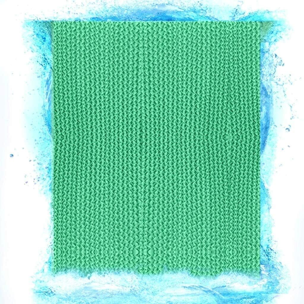 Air Cooler for Home Office Evaporative Coolers Fan Air Cooler Home Remote Control Single Cold Type Mobile Cooler Small Air Conditioner