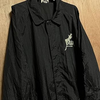 希少【E.YAZAWA】JAPANESE DREAM/ステンカラーコート